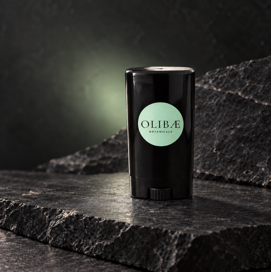 OLIBÆ Botanical Calm 15g