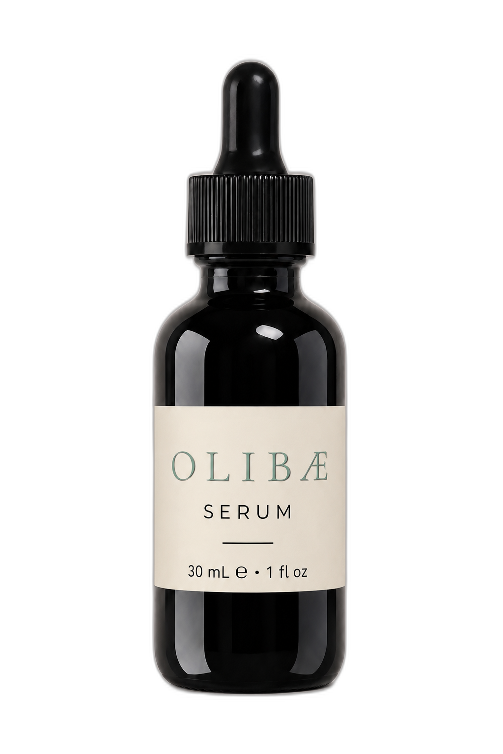 OLIBÆ Renewal Serum 30mL